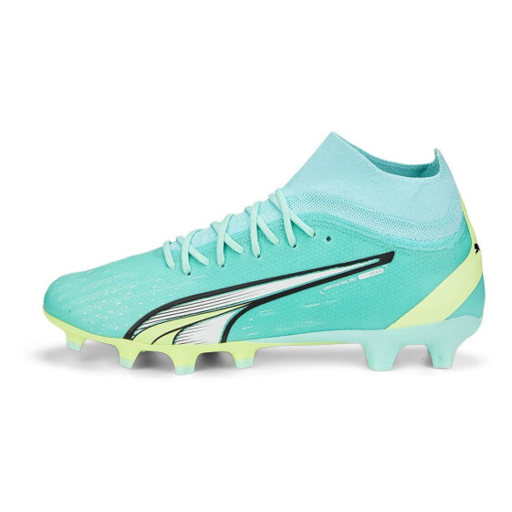 PUMA Ultra Pro FG/AG Football Boots