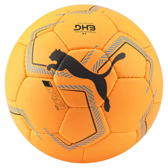 PUMA Nova Match Futsal Ball