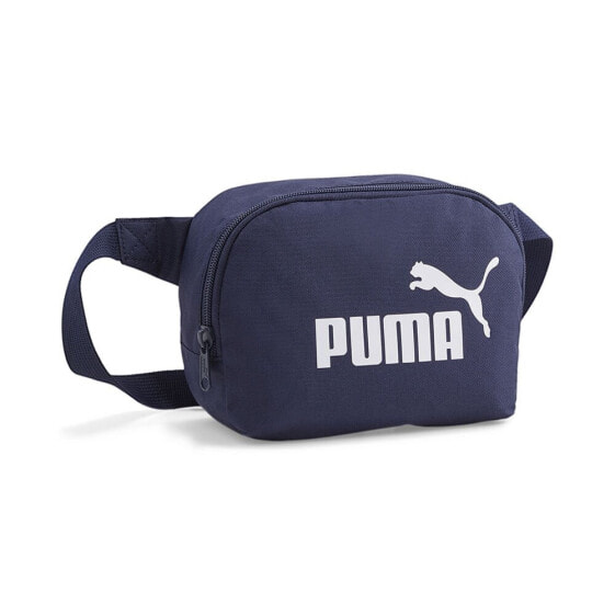 Поясная сумка PUMA Phase Wallet Waist Pack