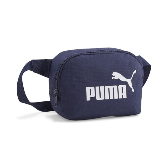 PUMA Phase Wallet Waist Pack