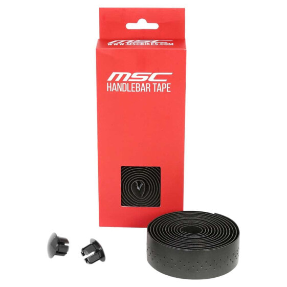 MSC LP Road handlebar tape