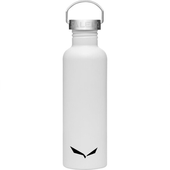 SALEWA Aurino 1L Flasks