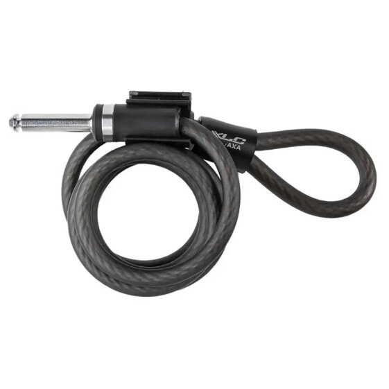 XLC LO-F04 cable lock