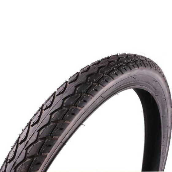KENDA K924 22´´ x 2.125 rigid urban tyre