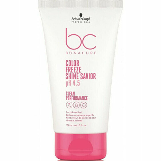 Color Freeze ( Shine Savior) 150 ml