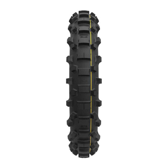 REBEL Xplorer EVO Medium 62P M+S TT off-road tire