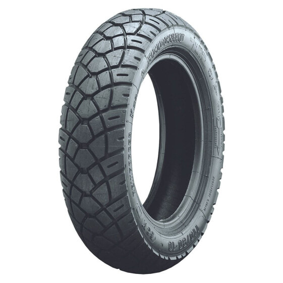 HEIDENAU K58 50J TL Scooter Tire