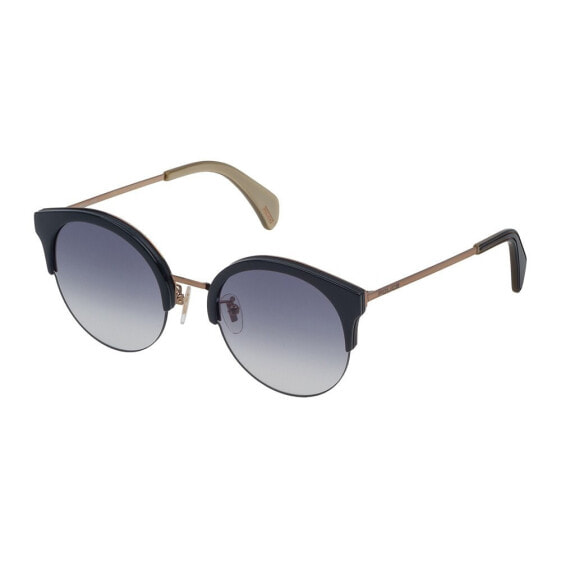 POLICE SPL6156108FF Sunglasses