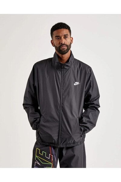 Олимпийка Nike Sportswear