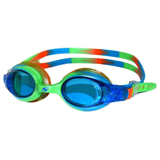 RAS Marni Junior Swimming Goggles