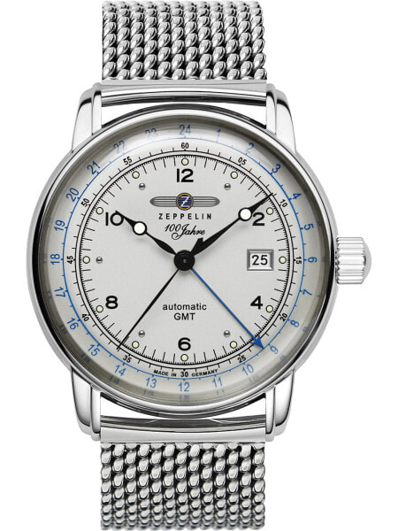 Наручные часы PUMA Reset V1 Silicone Watch, Model: P5011.