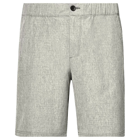 OAKLEY APPAREL Adventure Chino Shorts