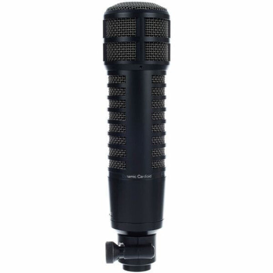 Микрофон Electro-Voice RE320