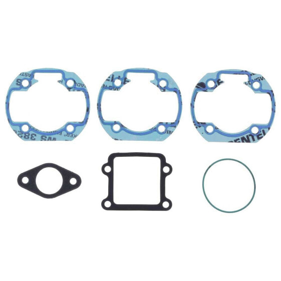 ATHENA Big Bore P400485160090 Top End Gasket Kit