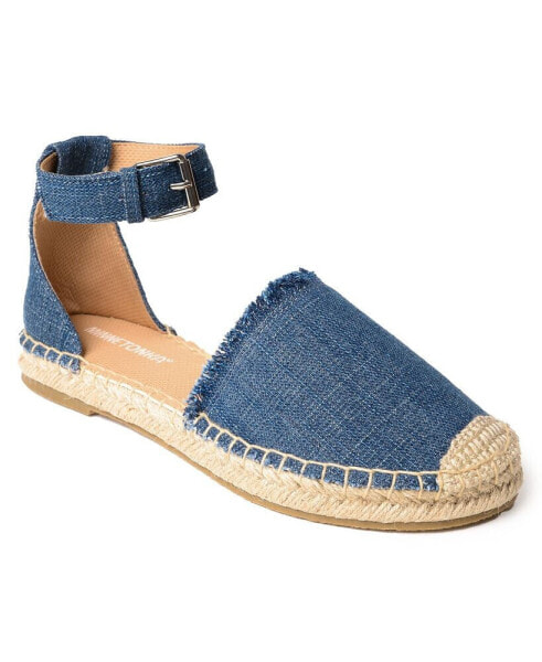 Women's Prima Espadrille Sandals