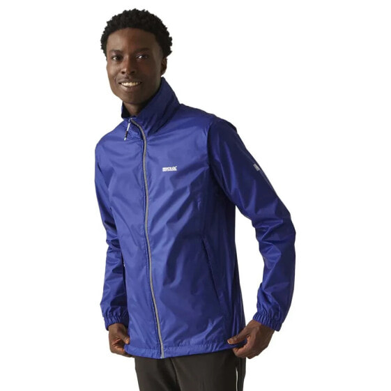 REGATTA Lyle IV jacket