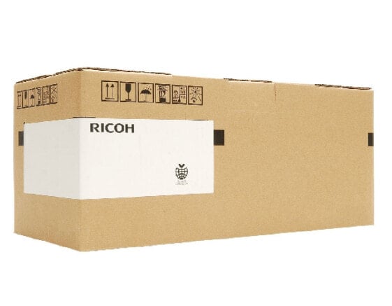 Ricoh D2233680 - Waste container - 350000 pages - Ricoh - AF SP-9100 DN Aficio 1060 Aficio 1075 Aficio 2051 Aficio 2051SP - 1 pc(s)