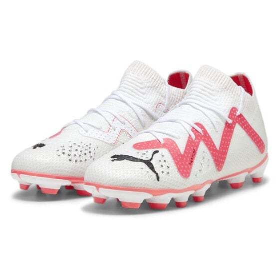 PUMA Future Pro FG/AG football boots