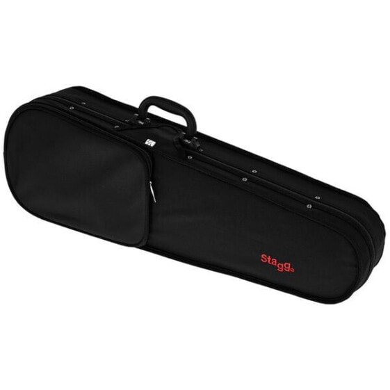 Stagg HVB2 Violin Soft Case 1/2