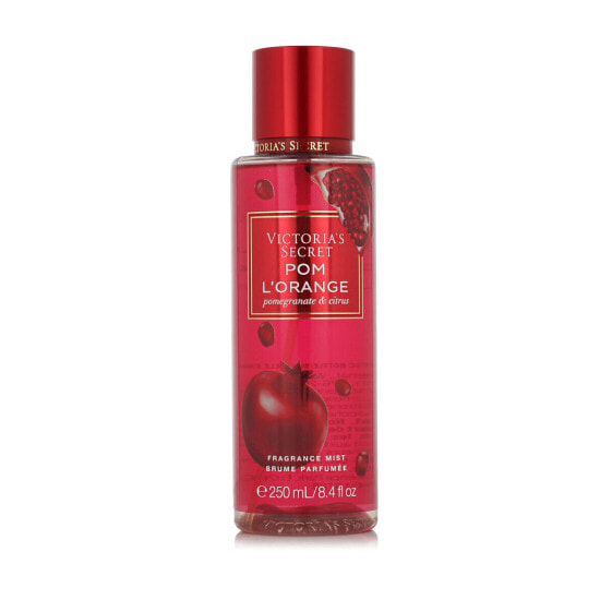 Одеколон для тела Victoria's Secret Pom L'Orange 250 ml