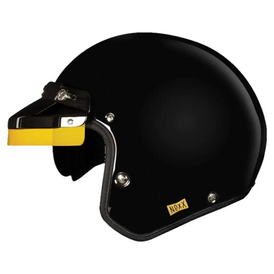 NEXX X.G30 Lagoon open face helmet