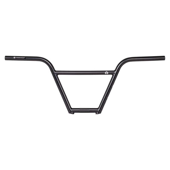 ÉCLAT Strangler OS 4-piece 29.5´´ 9.6´´ handlebar