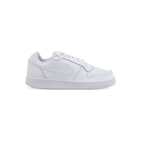 Кеды Nike Wmns Ebernon Low