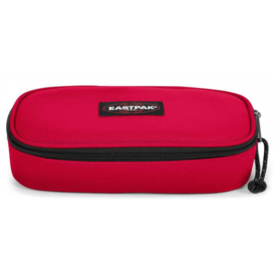 EASTPAK Oval Single Pencil Case