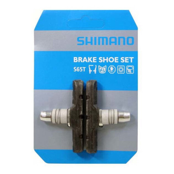 SHIMANO BRM 420-2 330 Brake shoe