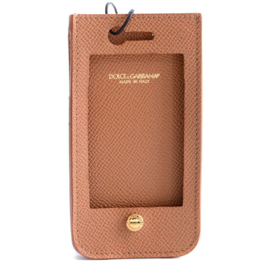 DOLCE & GABBANA 646879 Smartphone Case