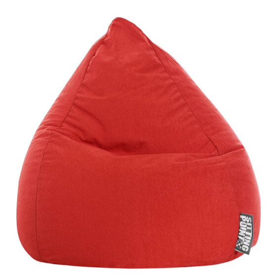 Beanbag Easy L