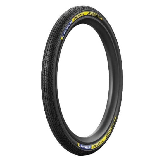 MICHELIN Pilot SX 20´´ x 1.375 rigid urban tyre