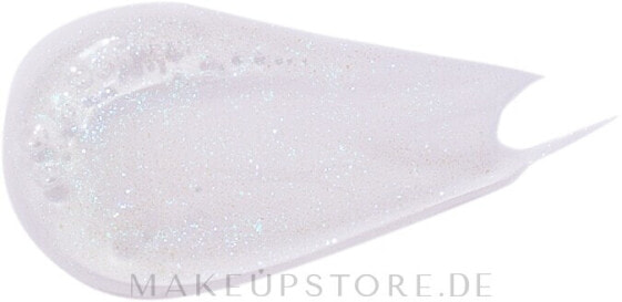 Lipgloss - Vivienne Sabo Cirque Fantastique Magicien Lip Gloss 02