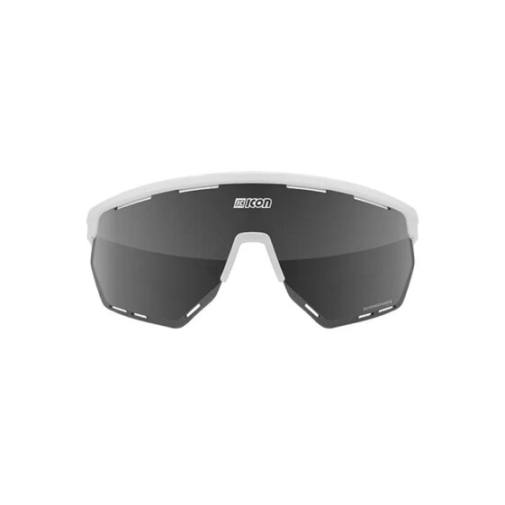 SCICON Aerowing sunglasses