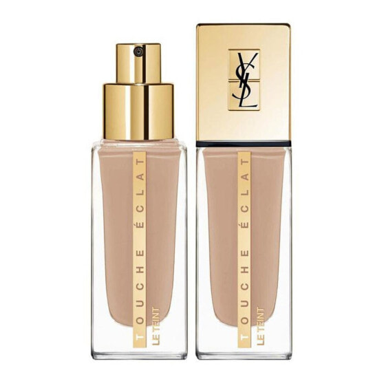 YVES SAINT LAURENT Touche Eclat Le Teint Br25 25ml Foundation