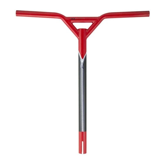 IXIA Scotter Zip Handlebar