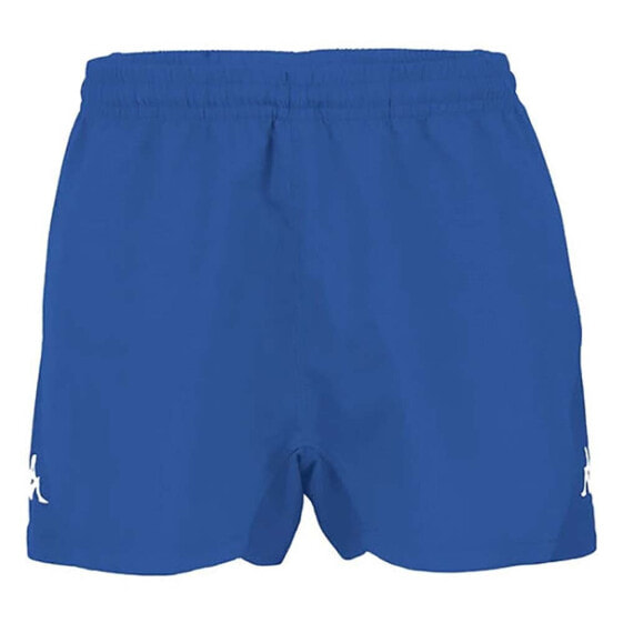 KAPPA Bejan Shorts