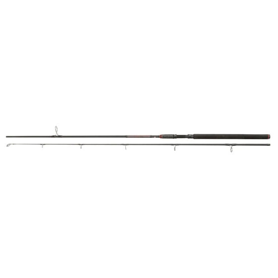 PENN Prevail II SW spinning rod