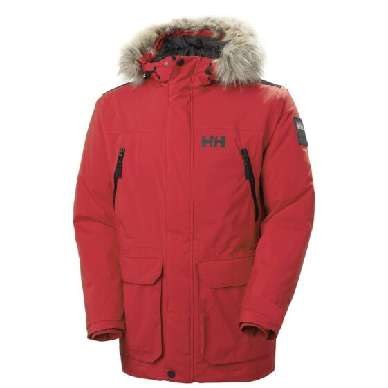 Helly Hansen Reine