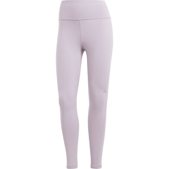 ADIDAS Ultimate Leggings 7/8