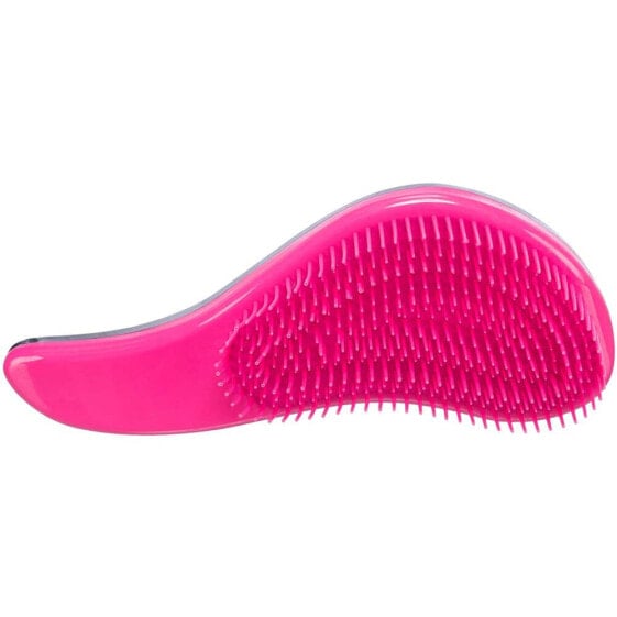 TRIXIE Soft Brush 19 cm