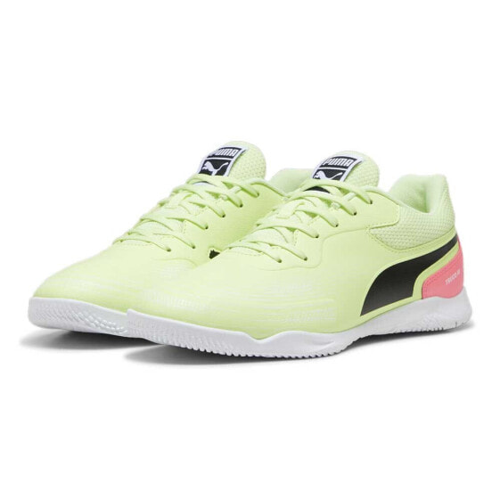 PUMA Truco III shoes