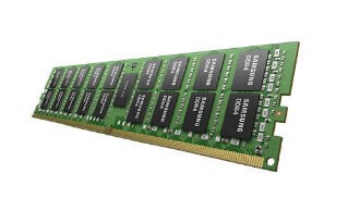 Samsung 32 GB DDR4 3200 MHz 260-pin SO-DIMM