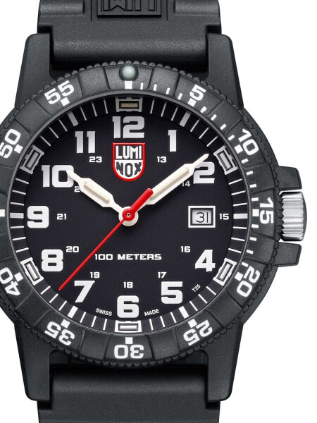 Наручные часы Orient RA-AA0B03L19B Silver.