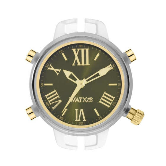 WATX RWA4069 watch