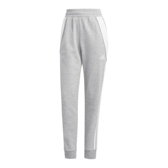 adidas Tiro 24 Sweat W IS1011 pants