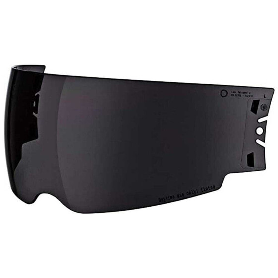 SCORPION EXO-1400/520 Evo Air Screen&Solar Visor