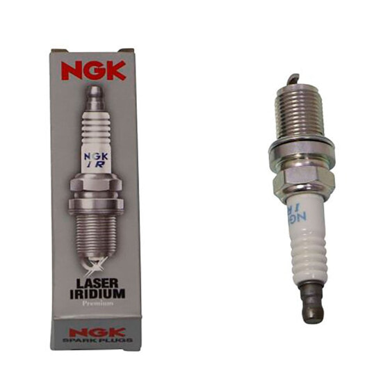 NGK IMR8E-9HES Spark Plug