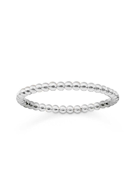 Кольцо THOMAS SABO Glam & Soul Dots TR2122-001-12-52