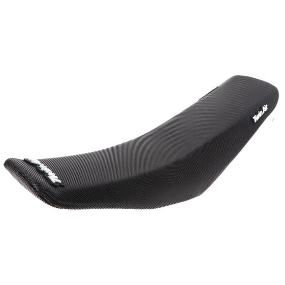 TWIN AIR Kawasaki KXF 250/450 motorcycle seat